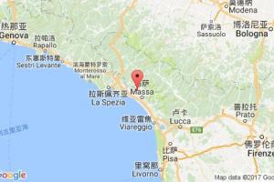 馬里納迪卡拉拉港口查詢(xún)_carrara港口代碼_意大利馬里納迪卡拉拉港口代碼