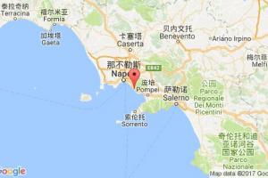 托雷德爾格雷科港口查詢_torre del