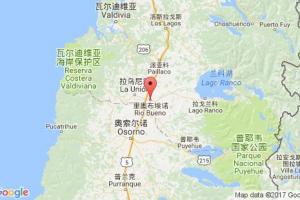 里奧布埃諾港口查詢(xún)_rio bueno港口代碼_牙買(mǎi)加里奧布埃諾港口代碼