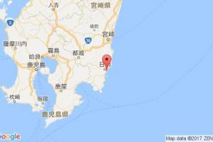 油津港口查詢_aburatsu港口代碼_日本油津港口代碼