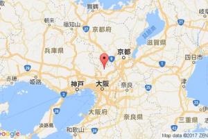 嚴(yán)原港口查詢(xún)_izuhara港口代碼_日本嚴(yán)原港口代碼