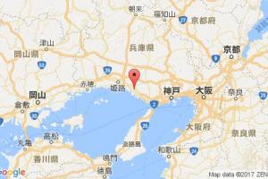 加古川港口查詢(xún)_kakogawa港口代碼_日本加古川港口代碼