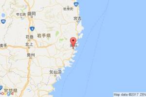 釜石港口查詢(xún)_kamaishi港口代碼_日本釜石港口代碼