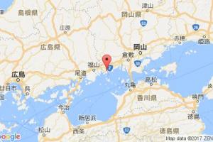 神島港口查詢(xún)_konoshima港口代碼_日本神島港口代碼