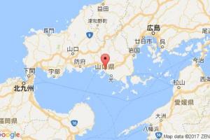 下松港口查詢(xún)_kudamatsu港口代碼_日本下松港口代碼