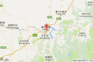 馬刀瀉港口查詢(xún)_mategata港口代碼_日本馬刀瀉港口代碼