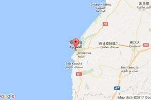 索維拉港口查詢_essaouira港口代碼_摩洛哥索維拉港口代碼