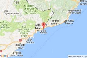 蒙特卡洛港口查詢_monte carlo港口代碼_摩納哥蒙特卡洛港口代碼