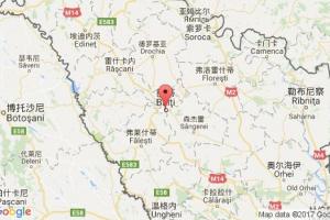 伯爾茲港口查詢(xún)_beltsy港口代碼_摩爾多瓦伯爾茲港口代碼