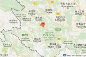 澤萊尼卡港口查詢(xún)_zelenika港口代碼_黑山澤萊尼卡港口代碼