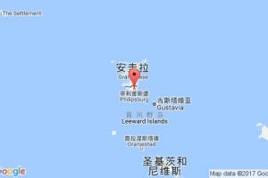 菲利普斯堡港口查詢(xún)_philipsburg港口代碼_圣馬丁(荷屬)菲利普斯堡港口代碼