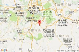 庫(kù)奧特拉港口查詢_cuautla港口代碼