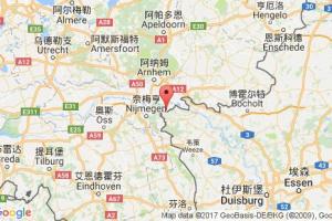 巴布勒特港口查詢_babouillat港口代碼_新喀里多尼亞巴布勒特港口代碼