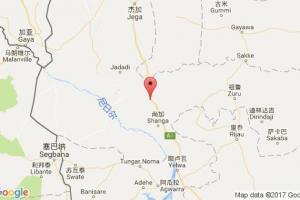 科科港口查詢_koko港口代碼_尼日利