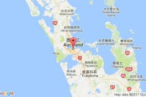奧克蘭港口查詢(xún)_auckland港口代碼_新西蘭奧克蘭港口代碼