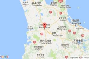 漢密爾頓港口查詢(xún)_hamilton,nz港口代碼_新西蘭漢密爾頓港口代碼