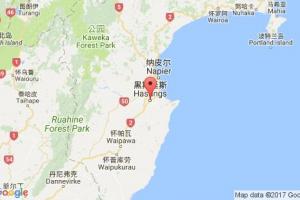黑斯廷斯港口查詢(xún)_hastings港口代碼_新西蘭黑斯廷斯港口代碼