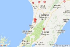 萊文港口查詢(xún)_levin港口代碼_新西蘭萊文港口代碼