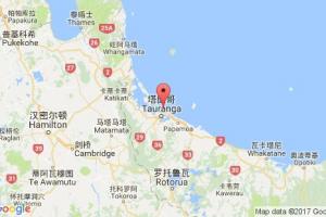 芒格努伊山港口查詢(xún)_mount maunganui港口代碼_新西蘭芒格努伊山港口代碼