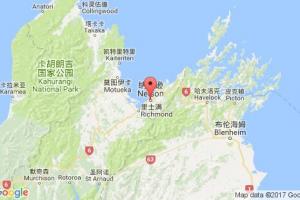 納爾遜港口查詢(xún)_nelson港口代碼_新西蘭納爾遜港口代碼