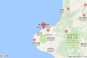 新普利茅斯港口查詢(xún)_new plymouth港口代碼_新西蘭新普利茅斯港口代碼