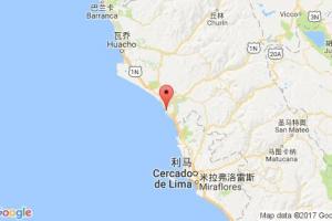 錢(qián)凱港口查詢_chancay港口代碼_秘魯錢(qián)凱港口代碼