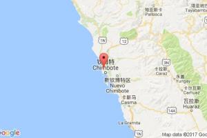 科伊?？聘劭诓樵僟coisco港口代碼_秘魯科伊?？聘劭诖a