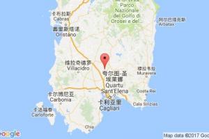 皮門(mén)特爾港口查詢_pimentel港口代碼_秘魯皮門(mén)特爾港口代碼