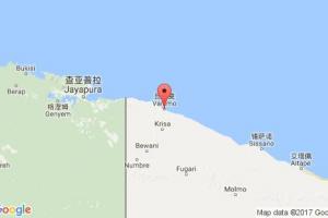 瓦尼莫港口查詢_vanimo港口代碼_巴布亞新幾內(nèi)亞瓦尼莫港口代碼