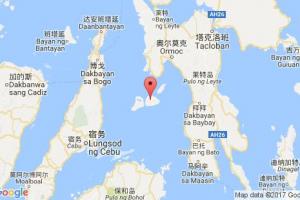 波羅港口查詢(xún)_poro(poro i.)港口代碼_菲律賓波羅港口代碼