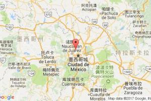 波羅港口查詢(xún)_poro(luzon)港口代碼_菲律賓波羅港口代碼