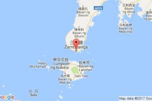 三寶顏港口查詢(xún)_zamboanga港口代碼_菲律賓三寶顏港口代碼
