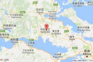 帕見斯港口查詢_parnas港口代碼_俄羅斯帕見斯港口代碼