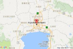 曼谷SHCP港口查詢_bangkok shcp港口代碼_泰國(guó)曼谷SHCP港口代碼