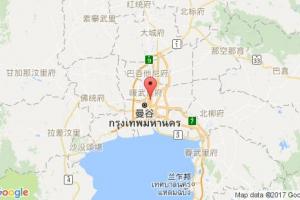 曼谷TPT港港口查詢_bangkok tpt港口代碼_泰國(guó)曼谷TPT港港口代碼