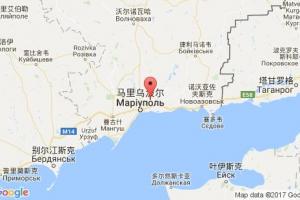 德德涅斯羅夫港口查詢(xún)_dnestrovskiy港口代碼_烏克蘭德德涅斯羅夫港口代碼