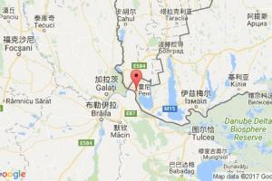 烈尼港口查詢(xún)_reni港口代碼_烏克蘭烈尼港口代碼