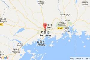 坎帕拉港口查詢(xún)_kampala港口代碼_烏干達(dá)坎帕拉港口代碼