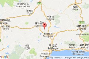 阿拉梅達港口查詢_alameda港口代碼_美國阿拉梅達港口代碼