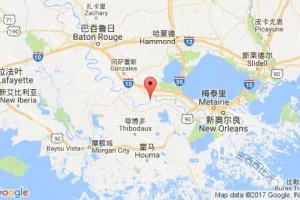 格拉梅西港口查詢_gramercy港口代碼_美國(guó)格拉梅西港口代碼