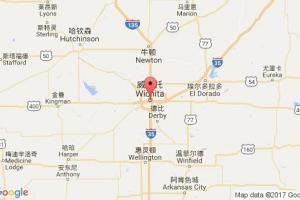 威奇托港口查詢_wichita,ks港口代碼_美國威奇托港口代碼