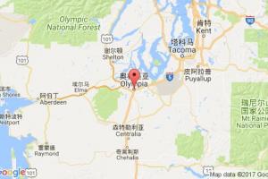 奧林匹亞港口查詢_olympia港口代碼_美國奧林匹亞港口代碼