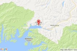 瓦爾迪茲港口查詢_valdez,ak港口代碼_美國瓦爾迪茲港口代碼