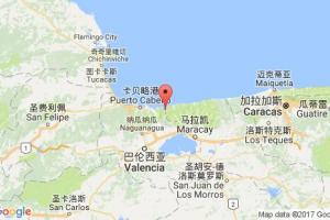 圖里亞莫港口查詢_turiamo港口代碼_委內(nèi)瑞拉圖里亞莫港口代碼