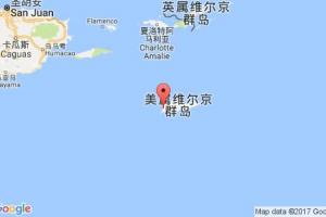 弗雷德里克斯特德港口查詢(xún)_frederiksted港口代碼_美屬維京群島弗雷德里克斯特德港口代碼