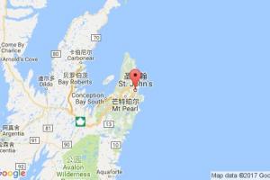 圣瓊斯港口查詢(xún)_st.john港口代碼_美屬維京群島圣瓊斯港口代碼