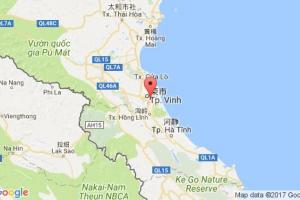 邊水港口查詢(xún)_ben thui港口代碼_越南邊水港口代碼