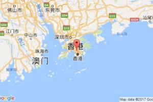 廣義港口查詢(xún)_kwang yen港口代碼_越南廣義港口代碼