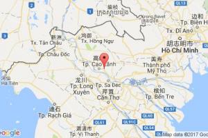 美富港口查詢(xún)_my tho港口代碼_越南美富港口代碼