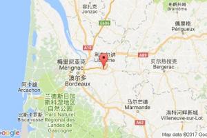 雷東港港口查詢(xún)_port redon港口代碼_越南雷東港港口代碼